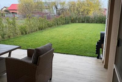 Casa duplex 2020 complet utilata ?i dotata - 3