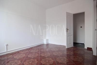 Casa 11 camere de vanzare in Zorilor, Cluj Napoca Casa 11 camere de vanzare in Zorilor, Cluj Napoca - 12