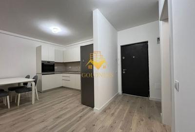 2 camere, Parcare subterana, Floresti, Eroilor, Zona Profi, Penny,Lidl - 7