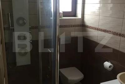 Casă cu 5 camere cu Teren 495 Mp în Feleacu - 3