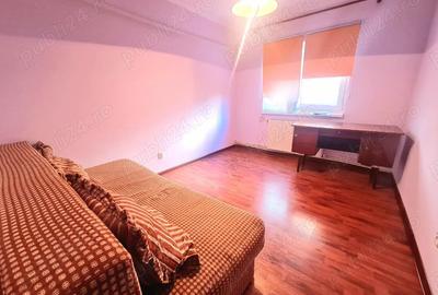 Apartament cu 3 camere decomandat în Dorobanți - 2