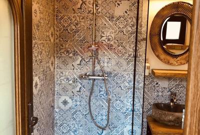 Pensiune cu 15 unita?i de cazare in Media? Pensiune cu 15 unita?i de cazare in Media? - 16