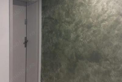 Inchiriez Apartament 3 camere Zhero Residence Zalau - 2