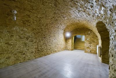 Spatiu comercial, 130 m2, Ultracentral, str. Iuliu Maniu, Cluj-Napoca - 6