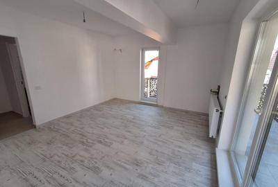 Mutare directa 2 camere decomandat bloc nou Oltenitei Berceni - 17