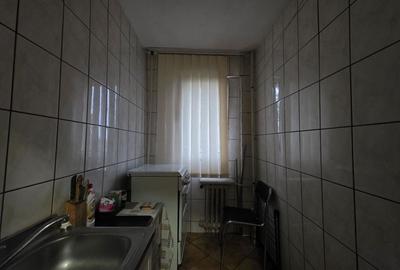 Doamna Ghika- Scoala 30 - 6