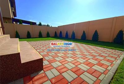 Casa Individuala 4 Camere Bragadiru Casa Individuala 4 Camere Bragadiru - 3