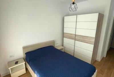 APARTAMENT 2 CAMERE + PARCARE + BOXĂ - SILK DISTRICT, IAȘI - 6