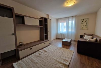 Apartament cu 3 camere decomandat în Calonda - 3