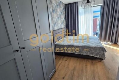 PET FRIENDLY/SUPERB/TERASA GENEROASA/PARCARE INCLUSA/PIPERA - 9