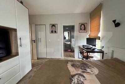 Apartament 3 camere | Zona Vivo - 7