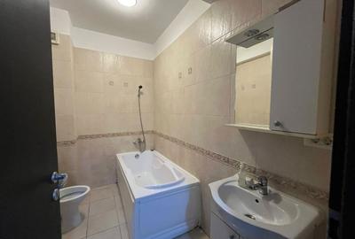 Apartament cu 2 camere semidecomandat în Roșu - 6
