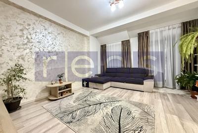 Apartament cu 2 camere decomandat, mobilat în 1 Decembrie 1918 - 1