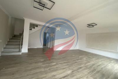 CASA FINALIZATA ZONA DAMILA 300 M TEREN - 2