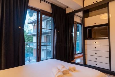 REA1020095 Apartament 2 Camere Deosebit I ULTRACENTRAL - 4