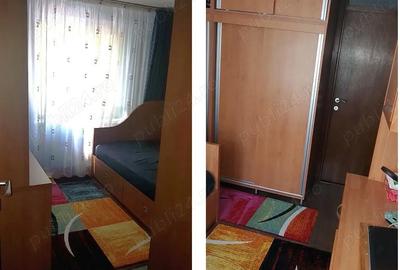 Apartament cu 3 camere decomandat în Drumul Taberei - 6