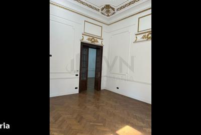 Casă cu 4 camere în Universitate - 5