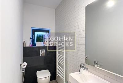 Vila noua cu personalitate interbelica | Pache Protopopescu Vila noua cu personalitate interbelica | Pache Protopopescu - 9