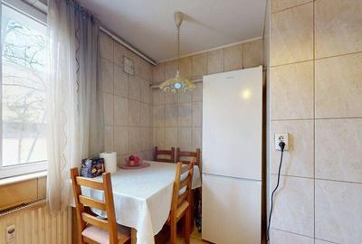 Apartament 3 camere | 3 min Metrou Valea Ialomitei | Comi... - 17