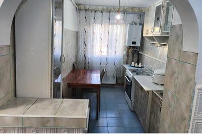 Apartament de inchiriat - 1