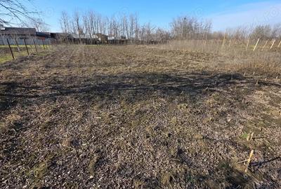 Casă cu 3 camere în Tudor Vladimirescu - 3