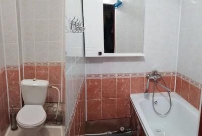 Apartament cu 2 camere de inchiriat zona Mosilor - 2
