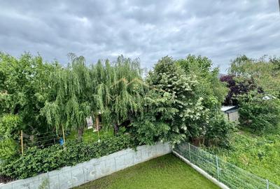 Duplex cu 5 camere cu Canalizare în Iancu Nicolae - 30