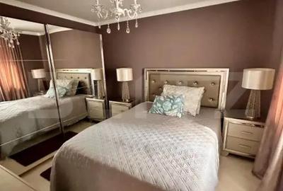 Casă cu 1 camere cu Teren 1000 Mp în Dej - 8