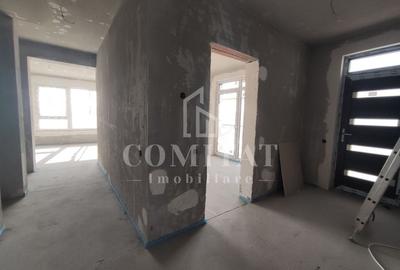 Casa tip Duplex | 244 mp | Dambu Rotund - 5