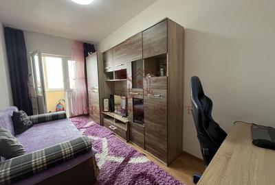 Centrala proprie | Vis a vis de parcul Padurice - 7