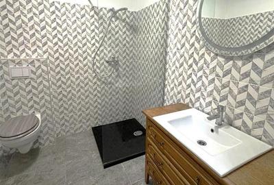Apartament spatios cu 3 camere in zona Ultracentrala - 12