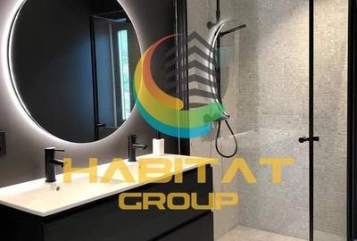 Apartament de vanzare 2 camere 3 min STB Sector 4 - 5