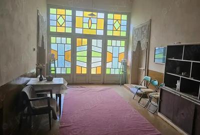 Casa de vanzare in Vraniut - 8