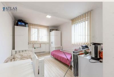 Apartament în Central