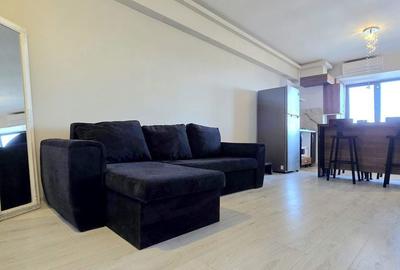 Apartament cu 3 camere decomandat în Central - 3