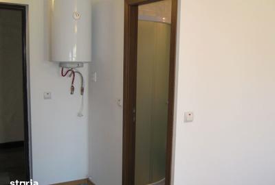Garsonieră în Vatra Luminoasă - 12