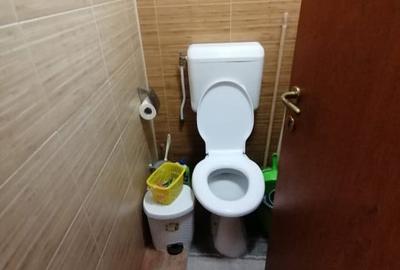 Faleza Nord - Plaja Reyna, etaj de vila, 2 camere, UTILITATI INCLUSE - 20