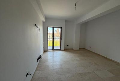 Apartament cu 4 camere decomandat în Mihail Kogălniceanu - 3