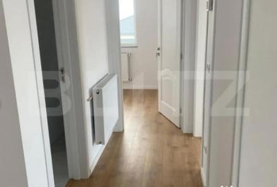 Casă cu 4 camere cu Teren 260 Mp în Central - 2