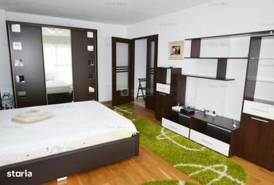 Garsonieră decomandată în Podul de Fier - 3