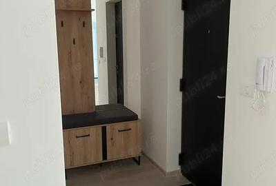 Apartament cu 3 camere decomandat în Giroc - 7