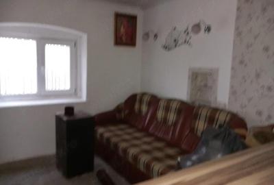 Casă cu 1 camere în Bucinișu - 3