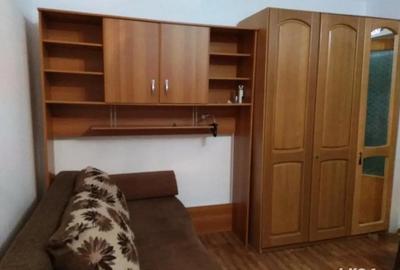 Inchiriez garsoniera Lujerului - 3