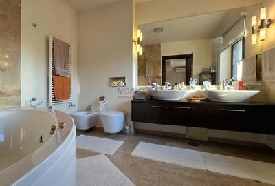 Refugiu de Lux in Pipera – Vila Perfecta pentru un Stil Exclusivist - 15