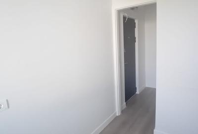 Garsoniera 33mp Metrou Valea Ialomitei decomandata  Renovata complet Garsoniera 33mp Metrou Valea Ialomitei decomandata  Renovata complet - 7