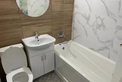 Garsoniera in zona Iancului aproape de metrou - 3