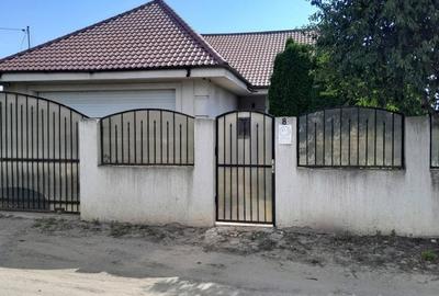 Casă în Central - 3