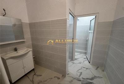 Spațiu comercial, de 102 mp, în Ultracentral - 7