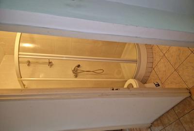 Apartament cu 2 camere decomandat în Nord - 5