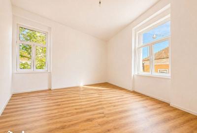 Apartament cu 4 camere în Orașul Nou - 6